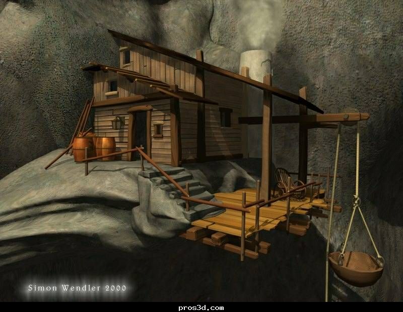 house3d 10