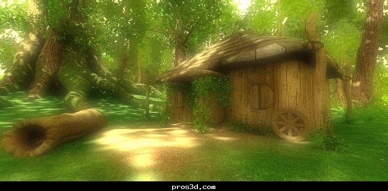 house3d 57