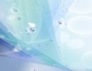 Professional_backgrounds_ 172