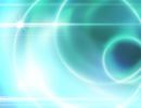 Professional_backgrounds_ 173
