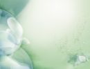 Professional_backgrounds_ 174