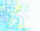 Professional_backgrounds_ 175