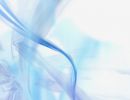 Professional_backgrounds_ 176