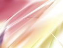 Professional_backgrounds_ 178