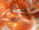 Professional_backgrounds_ 179