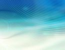 Professional_backgrounds_ 180