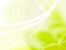 Professional_backgrounds_ 181