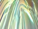 Professional_backgrounds_ 182