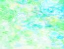 Professional_backgrounds_ 183