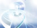 Professional_backgrounds_ 184