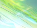 Professional_backgrounds_ 185