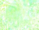 Professional_backgrounds_ 187