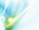 Professional_backgrounds_ 188