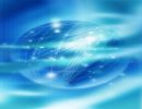 Professional_backgrounds_ 189