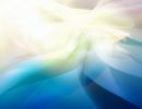 Professional_backgrounds_ 191