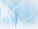 Professional_backgrounds_ 192