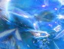Professional_backgrounds_ 193