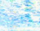 Professional_backgrounds_ 194