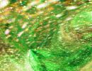 Professional_backgrounds_ 195