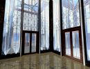 by sindbad10
