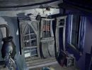 house3d 83
