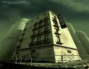 house3d 85