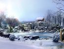 Japan3