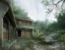 Japan4