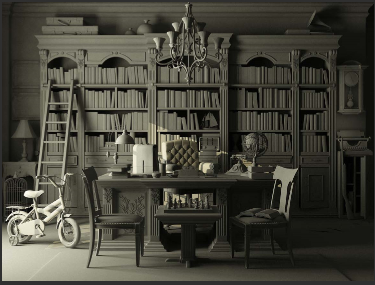 image image