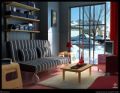 SafiDesign