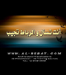 Ahmed_3d