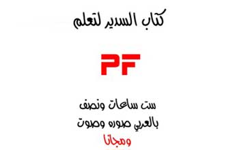 ���� ������ ����� Pf � Ab ���� ���� ��������