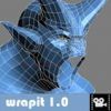  ���� ���� WrapIt ������  