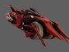 Modelling Demoreel