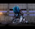 Azureus Rising